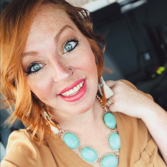 amylandon09